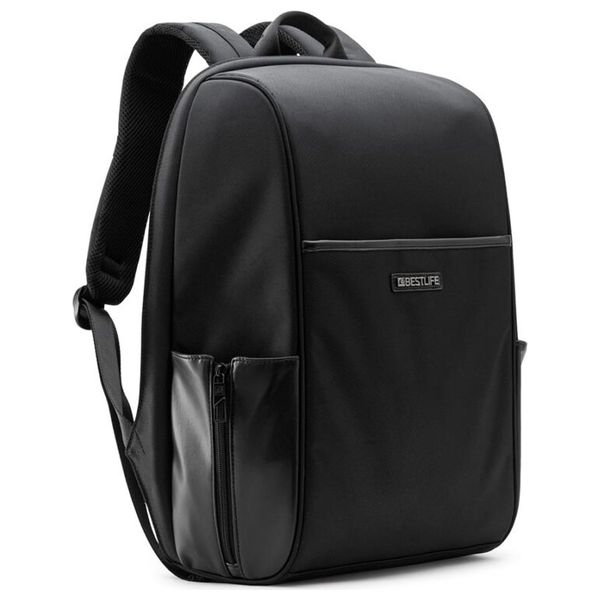 timbuk2 messenger bag large dimensions Flight Classic Consuela Color:Marigold - discontinued Mini Backpack for Women and light reflective hits.