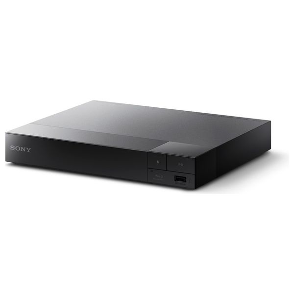  مشغل بلو راي سوني - BDP-S1500 