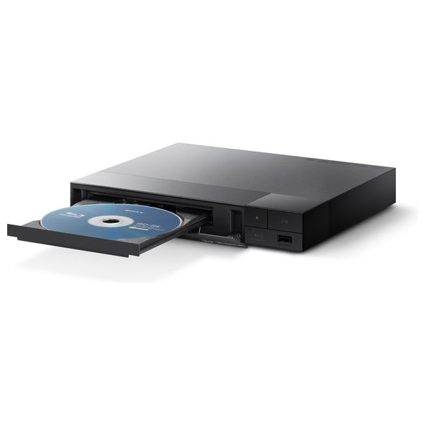 مشغل بلو راي سوني - BDP-S1500 
