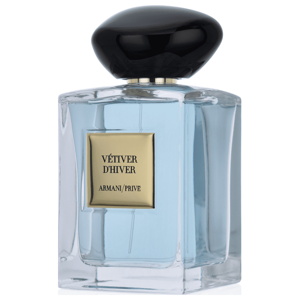 Babylone Eau Giorgio Armani Prive Vetiver Babylone Giorgio Armani