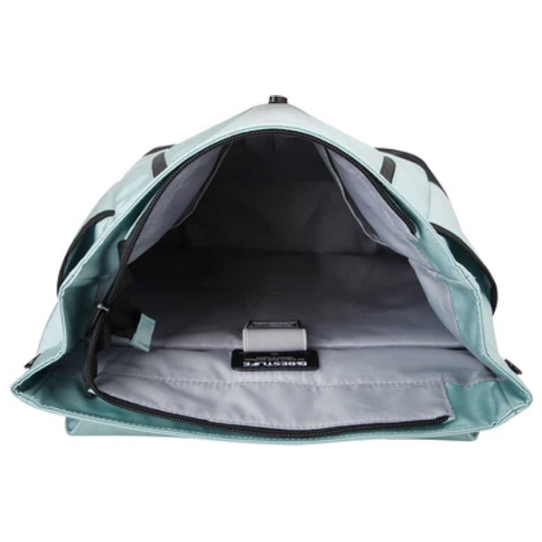  حقيبة ظهر لابتوب بيست لايف - BB-3498GE - ازرق 