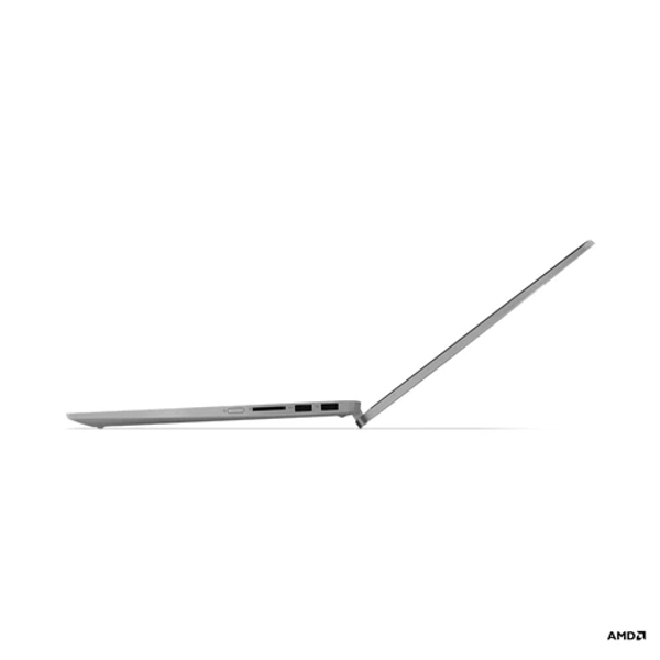 لابتوب لينوفو 14-انج - IdeaPad Flex5 - Ryzen 7-7730U - Shared - ويندوز 11 - 16 كيكابايت/512 كيكايابت SSD