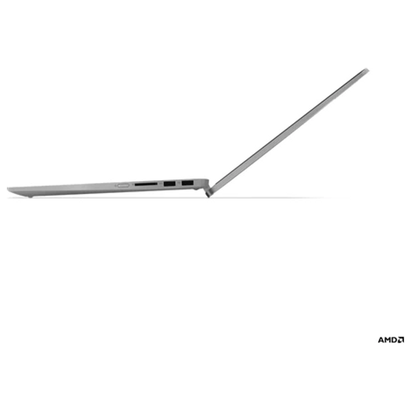  Lenovo Laptop 14-Inch- IdeaPad Flex 5 - Ryzen 7-7730U - 16GB/512GB SSD - Shared - Win 11 