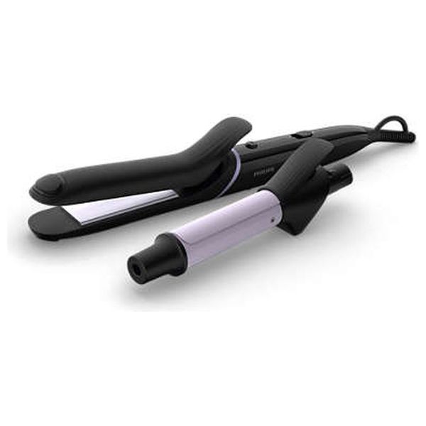 Hair tong cheap price