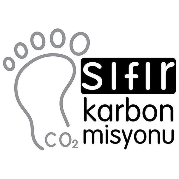 حفاضات سليبي - مقاس 5 (11-18 كجم) - بمستخلص الخيزران والقطن العضوي - 40 حفاضة