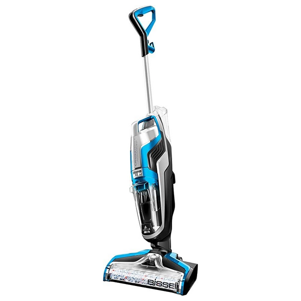  Bissell 2223E - 32W - Bagless Vacuum Cleaner 