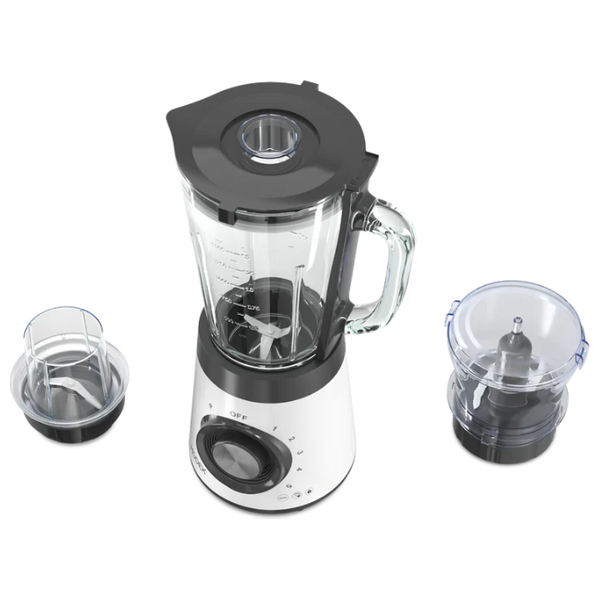  Modex BL785 - Blender - 500 W - White 