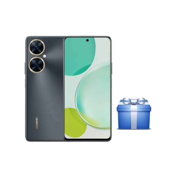 Huawei nova 11i - Dual SIM - 128/8GB + Free Gifts