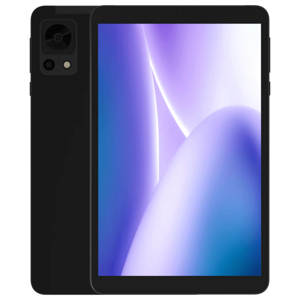 Elryan: DOOGEE - T20 Mini - Dual SIM - 128/8GB - Moonlit Purple