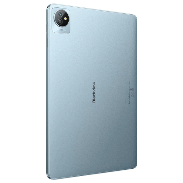  بلاك فيو - تاب 70 WIFI - 64/4 كيكابايت - ازرق 