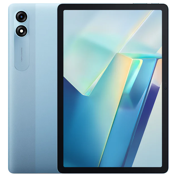 Blackview Tab 9 Wifi - 256/6GB