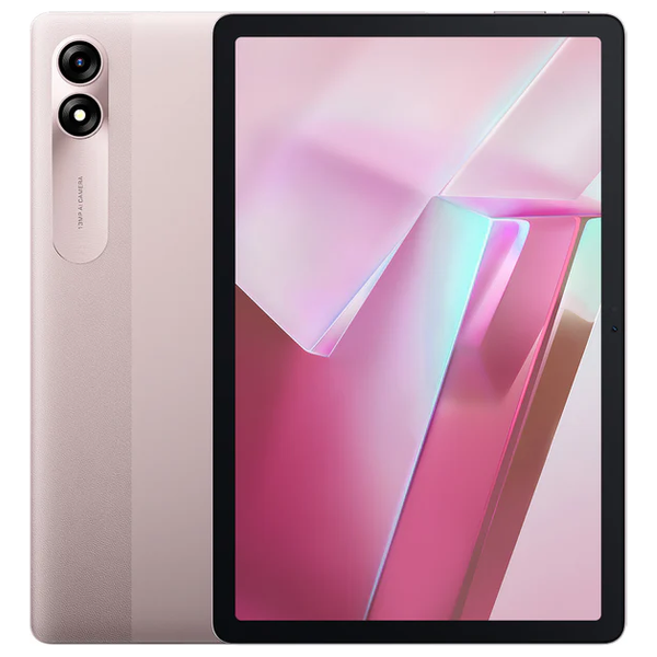 Blackview Tab 9 Wifi - 256/6GB