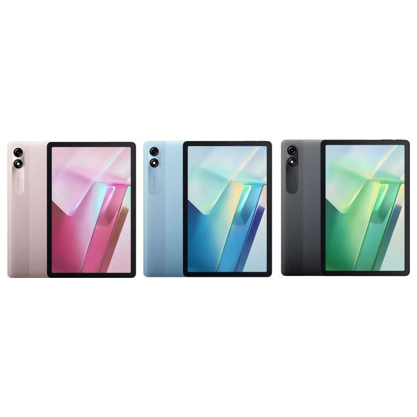 Blackview Tab 9 Wifi - 256/6GB