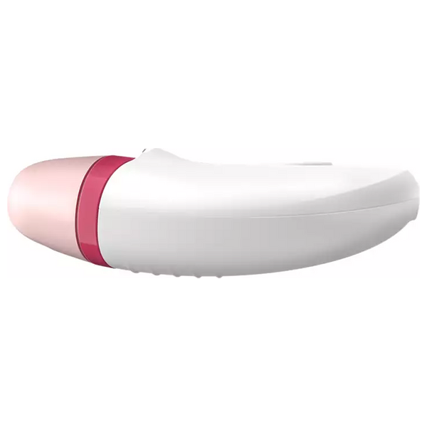 Philips BRE255 - Satinelle Epilator - White