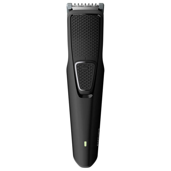 Philips BT1214 - Shaver - Black