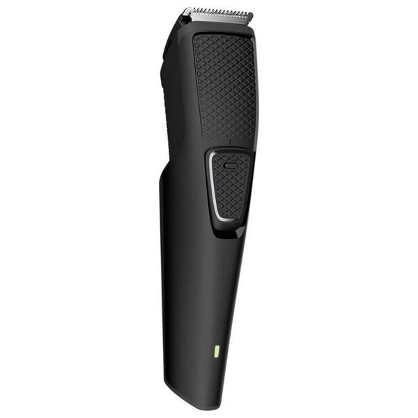 Philips BT1214 - Shaver - Black