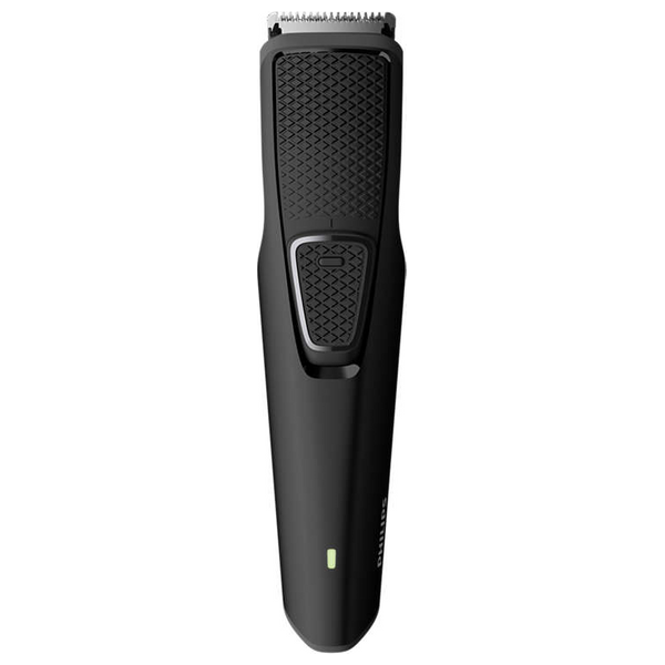 Philips BT1214 - Shaver - Black