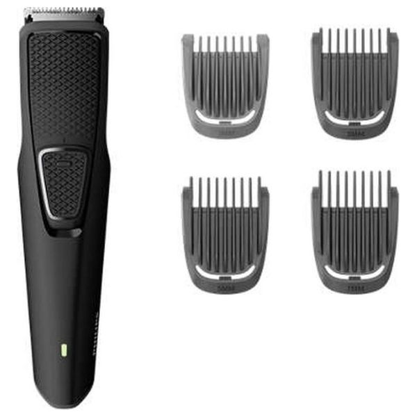 Philips BT1214 - Shaver - Black