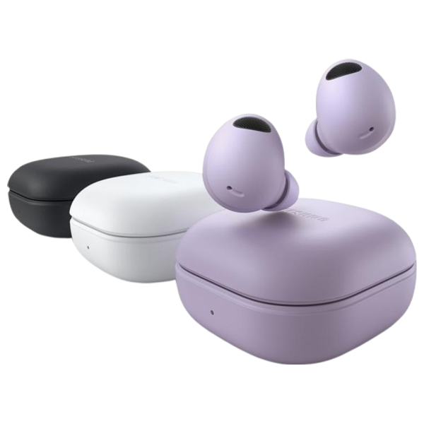 سماعة بلوتوث داخل الاذن سامسونج - Buds2 Pro