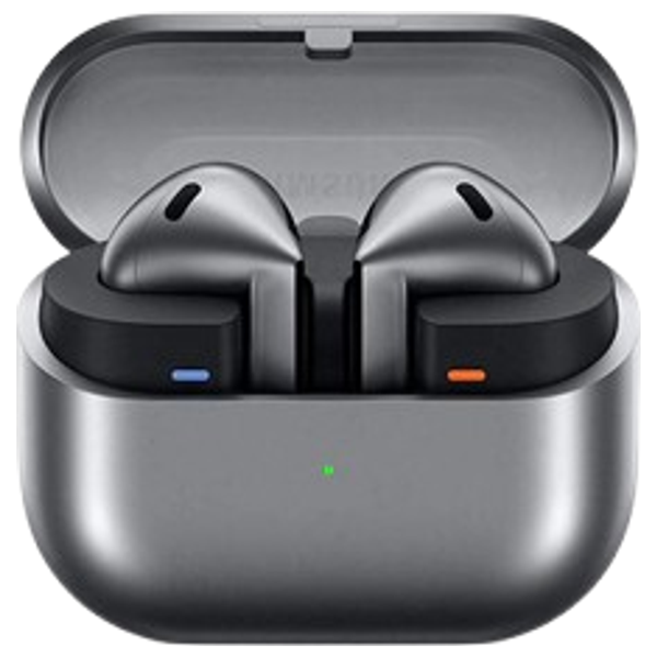 سماعة بلوتوث داخل الاذن سامسونج - Galaxy Buds 3