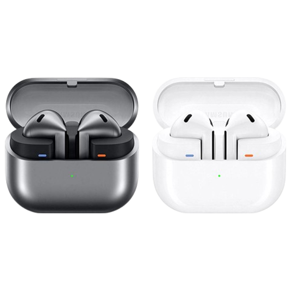 سماعة بلوتوث داخل الاذن سامسونج - Galaxy Buds 3