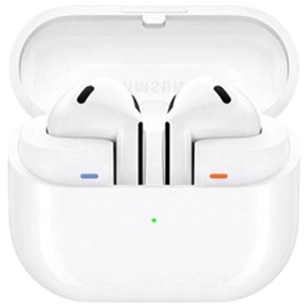 سماعة بلوتوث داخل الاذن سامسونج - Galaxy Buds 3