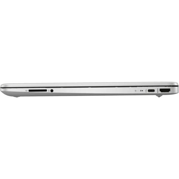   لپ تاپ 15.6 اینچی HP - FQ5299 - Core i7-1255U - اشتراکی - DOS - 8GB/512GBSSD 