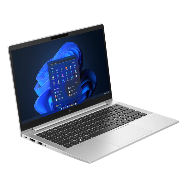  لابتوب اتش بي 13.3-انج - EliteBook 630 G10 - Core i5-1355U - Shared - دوز - 8 كيكابايت/512كيكابايتSSD 