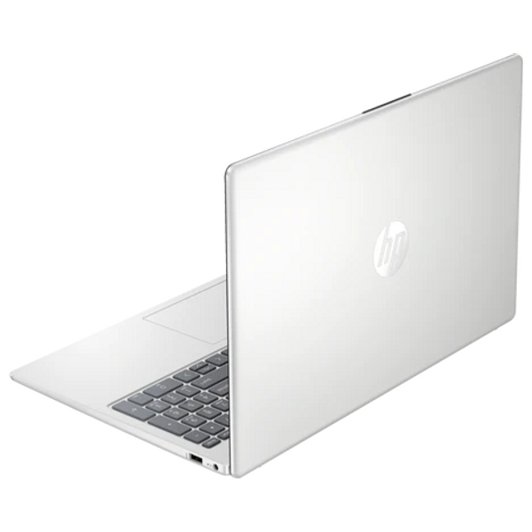  لابتوب اتش بي 15.6-انج -15- Fd0022ne- Core i7-1355U - Shared - دوز- 8 كيكابايت/512كيكابايتSSD 