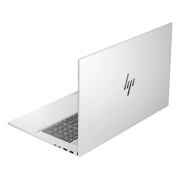  Hp Laptop 17.3-Inch- ENVY17t-CW000 - Core I7-1355U - 16 GB/1TB SSD - RTX 3050 4GB - Dos - Touchscreen 