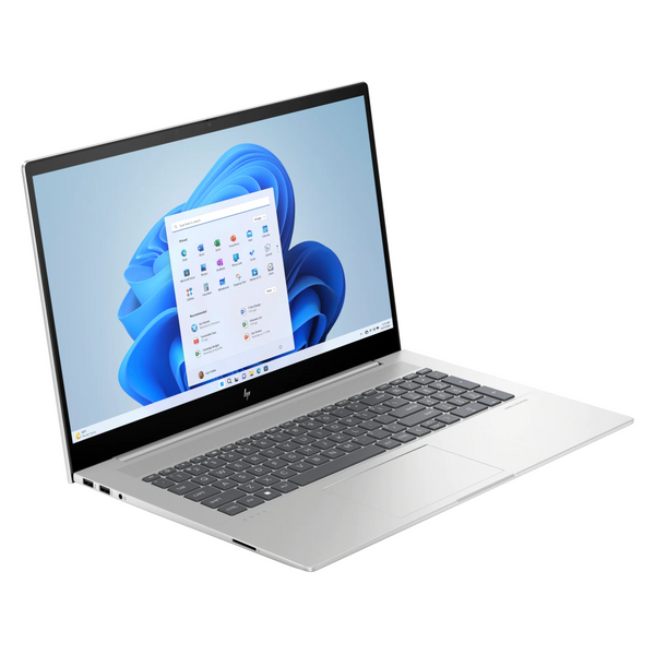  Hp Laptop 17.3-Inch- ENVY17t-CW000 - Core I7-1355U - 16 GB/1TB SSD - RTX 3050 4GB - Dos - Touchscreen 