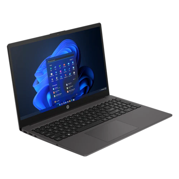 لپ تاپ 15.6 اینچی HP - Core i5-1335U - اشتراکی - DOS - 8GB/512GBSSD