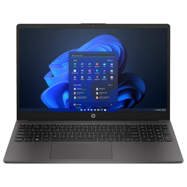 Ｍ30 HP 450 G10 i5◆24GB◆SSD256GB◆15.6 Amazon.com: HP ProBook 450 G10 15.6