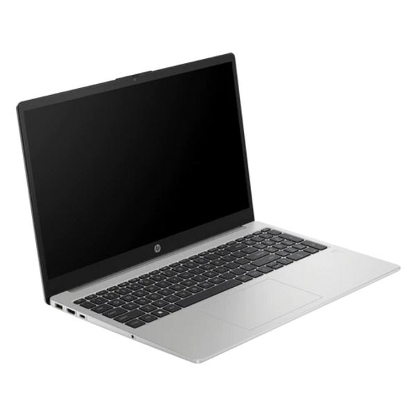 Hp Laptop 15.6-Inch - 250 G10 - Core i7-1355U - 8GB/512GB SSD - Shared - DOS