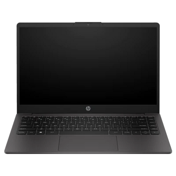 Hp Laptop 14-Inch - 240 G10 - Core i5-1335U - 8GB/512GB SSD - Shared - Dos