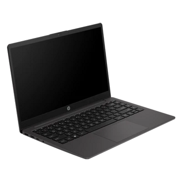 Hp Laptop 14-Inch - 240 G10 - Core i5-1335U - 8GB/512GB SSD - Shared - Dos