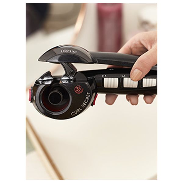 Babyliss c1300 best sale