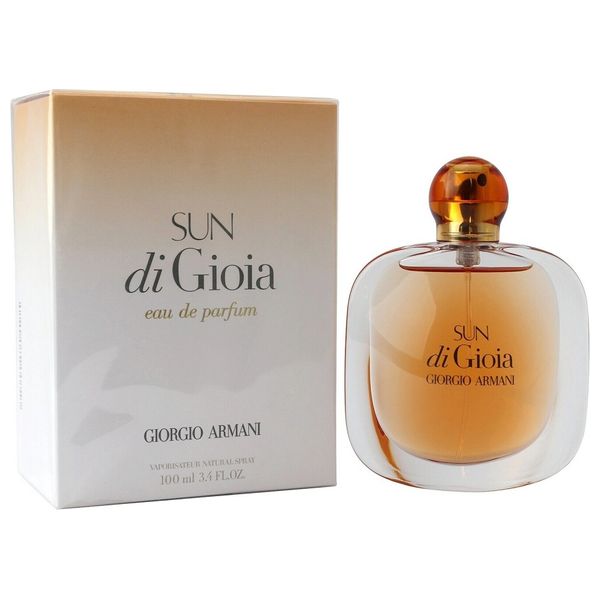 Sun di gioia edp on sale