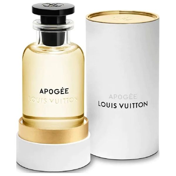 Perfume louis vuitton apogee new arrivals