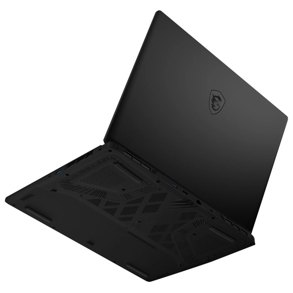  MSI Laptop 17-Inch - Pulse 17 AI C1VGKG-068XAE - Core Ultra 9 185H - 32GB/1TB SSD - RTX 4070-8GB - Dos 