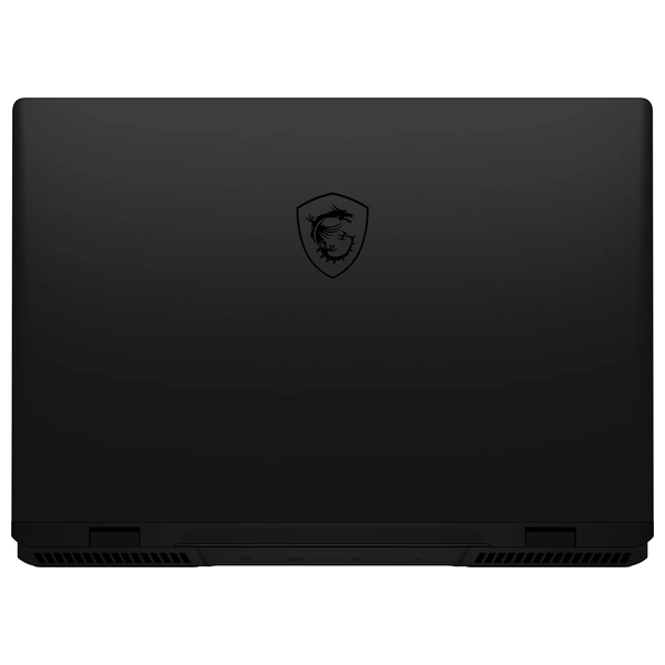  MSI Laptop 17-Inch - Pulse 17 AI C1VGKG-068XAE - Core Ultra 9 185H - 32GB/1TB SSD - RTX 4070-8GB - Dos 
