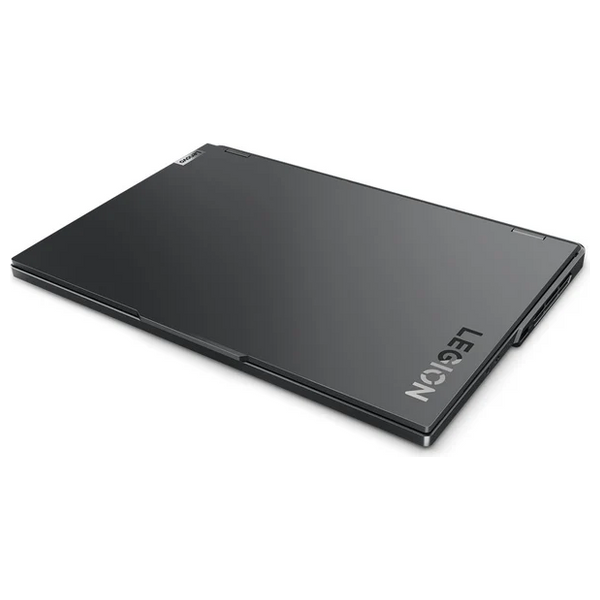  Lenovo Laptop 16-Inch - Legion Pro 5 - Core i7-14650HX - 16GB/1TB SSD - RTX 4060 - Dos 