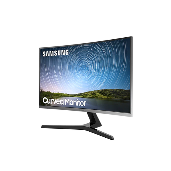 Samsung Lc32R500 32" - Curved Monitor