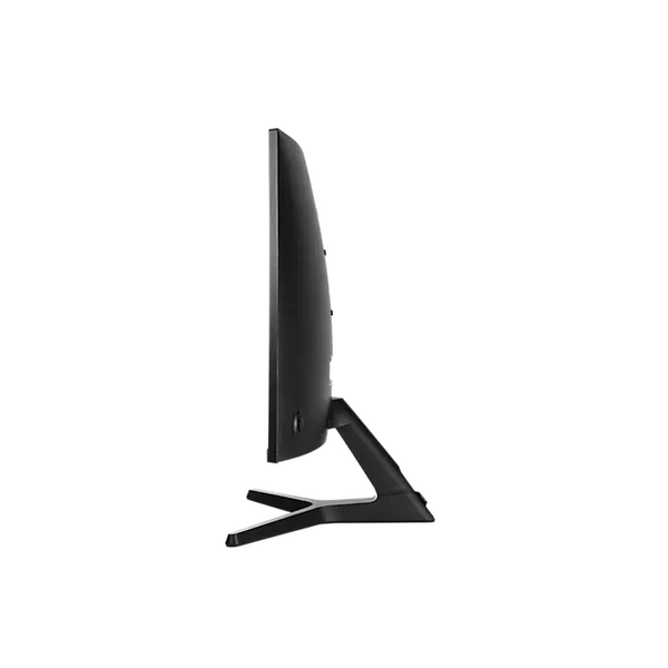 Samsung Lc32R500 32" - Curved Monitor