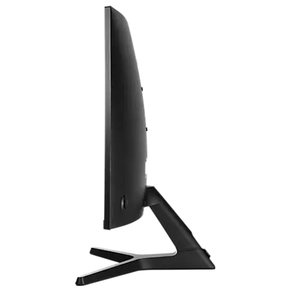 Samsung LC32R500FHMXZN 32" - Curved Monitor