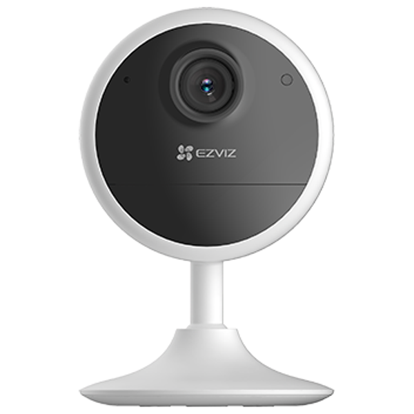  EZVIZ CB1 - Security Camera - White 