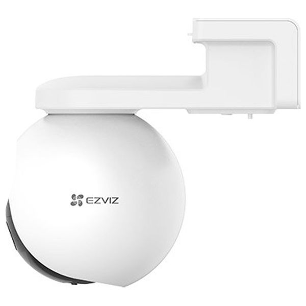  EZVIZ CB8 - Home Security Camera 