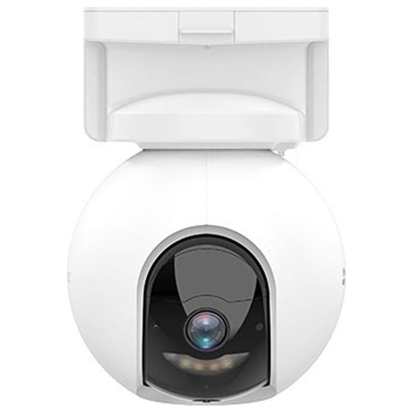  EZVIZ CB8 - Home Security Camera 