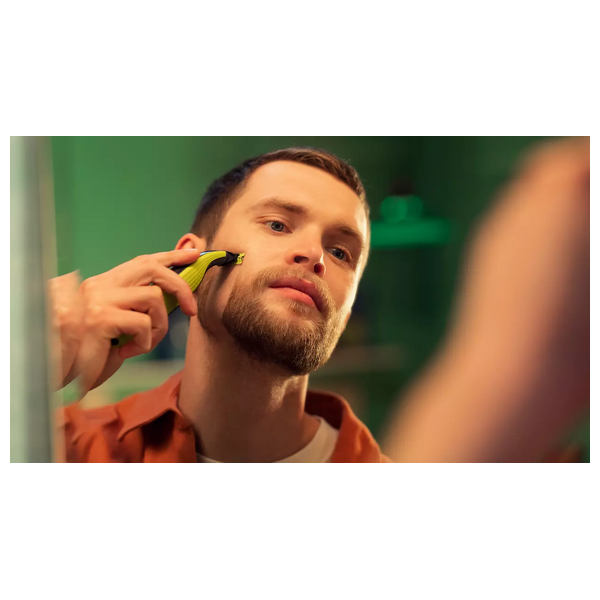  Philips QP2824 - Beard Trimmer 