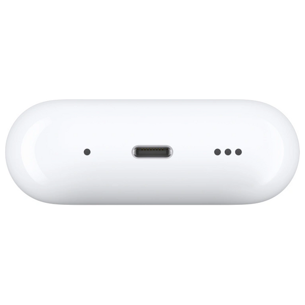 سماعة بلوتوث داخل الاذن دبليو اي دبليو يو - Airbuds Pro 2F - ابيض